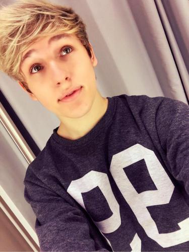 Drew Dirksen