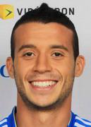 Felipe Campanholi Martins