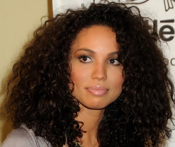 Jurnee Smollett