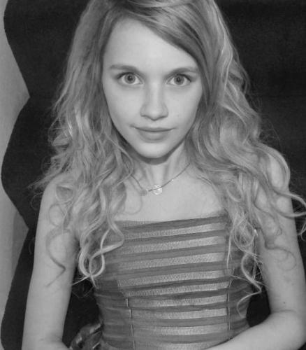 Nell Tiger Free
