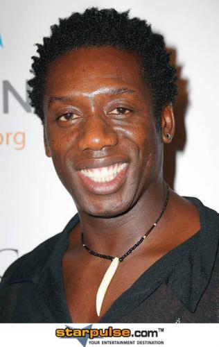 Hakeem Kae-Kazim