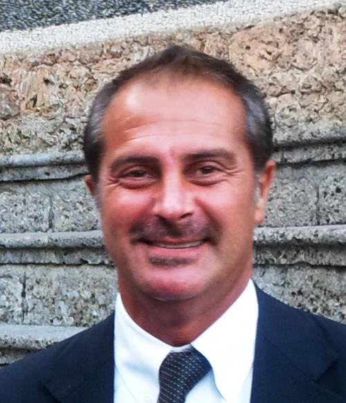 Fabio Grossi