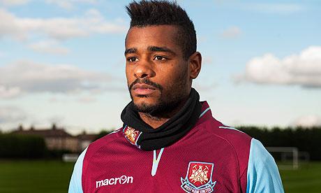 Ricardo Vaz Te