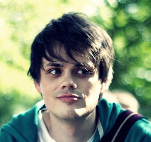 Chris Kendall