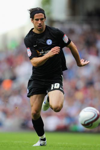 George Boyd