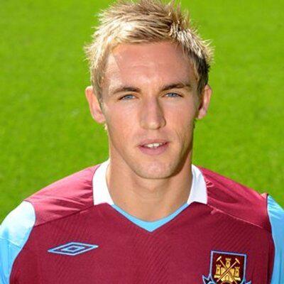 Jack Collison