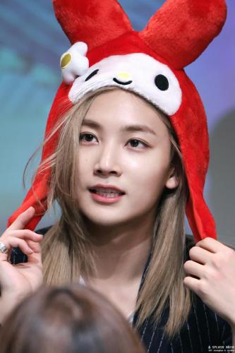 Yoon Jeonghan