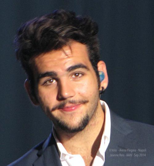 Ignazio Boschetto