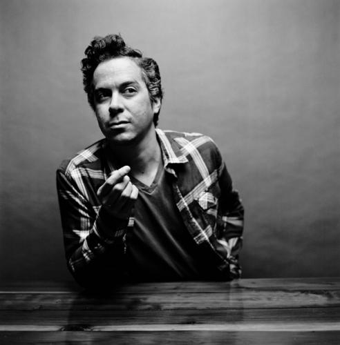 M Ward