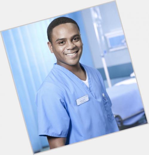 Daniel Anthony