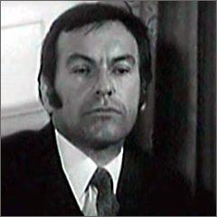 Georgi Georgiev-Getz