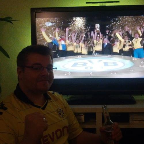 Christian Stachelhaus