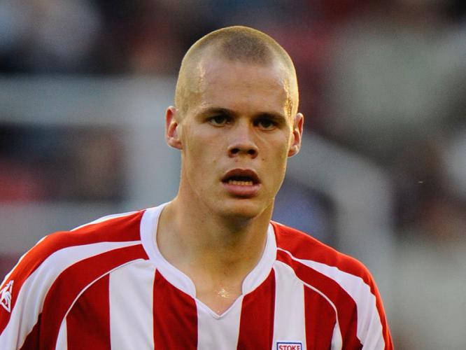 Ryan Shawcross