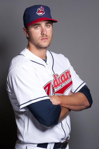 Lonnie Chisenhall