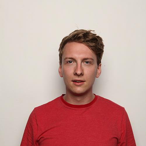 Joe Lycett