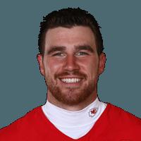 Travis Kelce