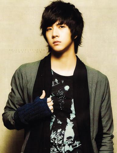 Cheondung