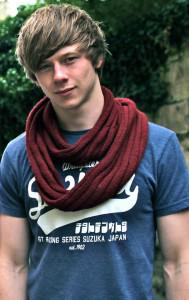 Tom Law