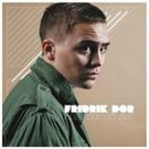 Fridrik Dor