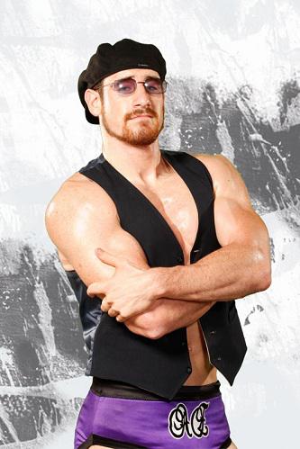 Aiden English