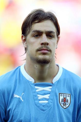 Sebastian Coates
