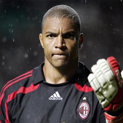 Nelson Dida
