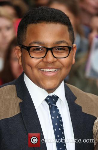Gamal Toseafa