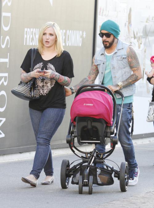 Rochelle DeAnna McLean