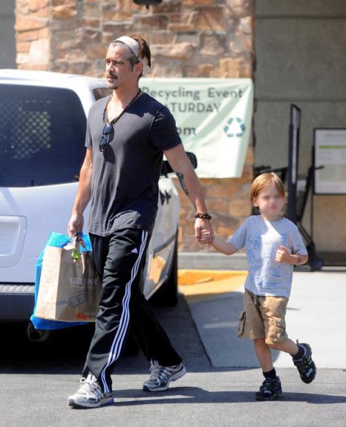 Henry Tadeusz Farrell