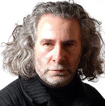 Kevin Godley