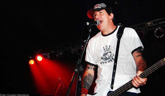 Christopher Joseph Ward