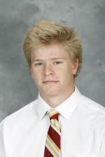 Seth Helgeson