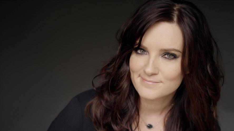 Brandy Clark