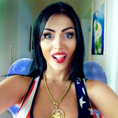Claudia Alende