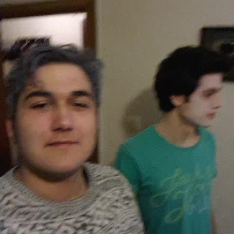 Murat Engin Ekin