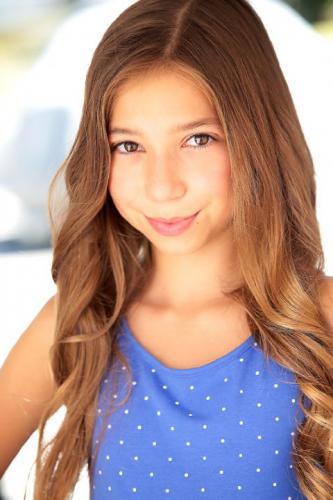 Lulu Lambros