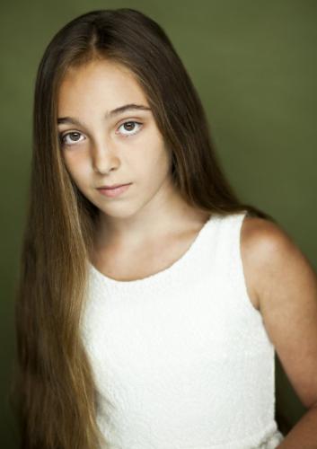 Brianna D'aguanno