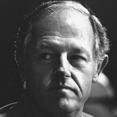 Everette Howard Hunt Jr.