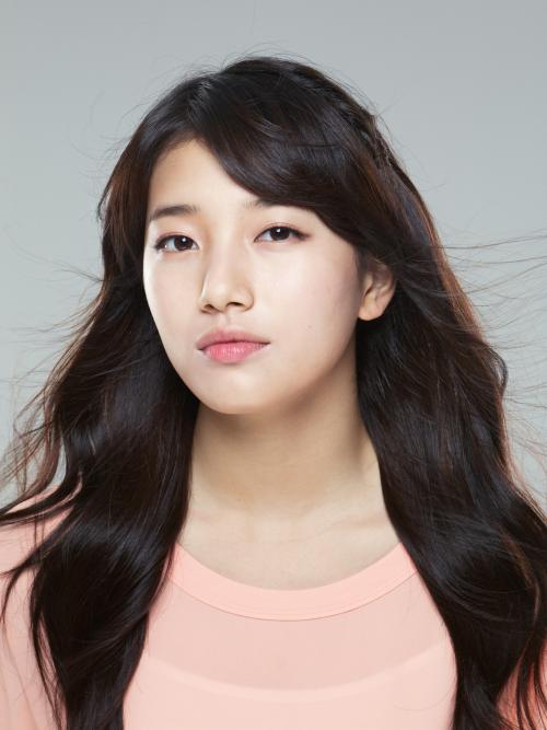Bae Suzy