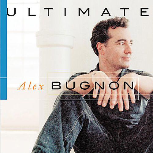 Alex Bugnon