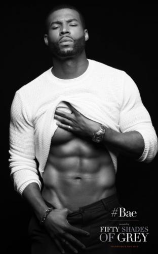 Robert Christopher Riley