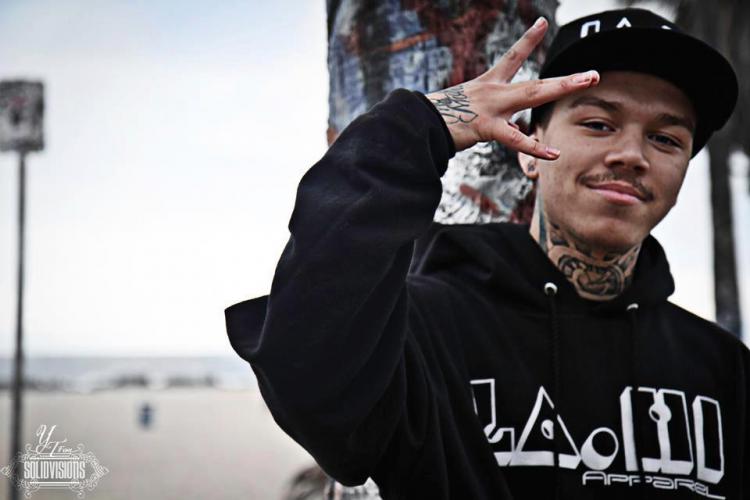 Phora