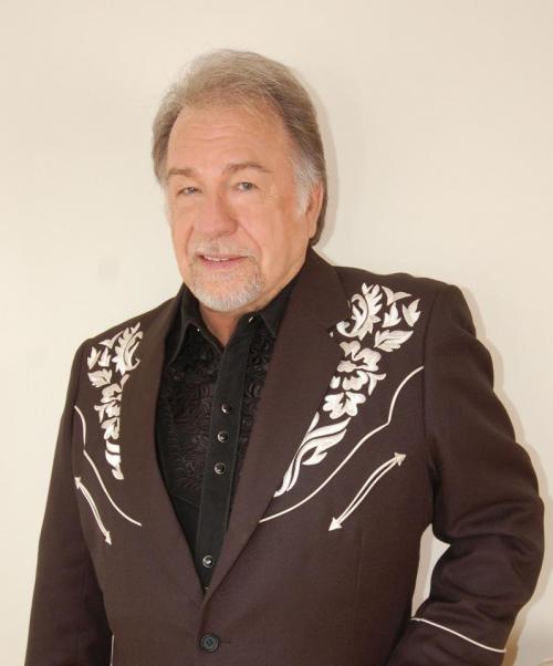 Gene Watson