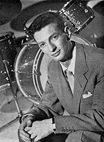 Tony Kinsey