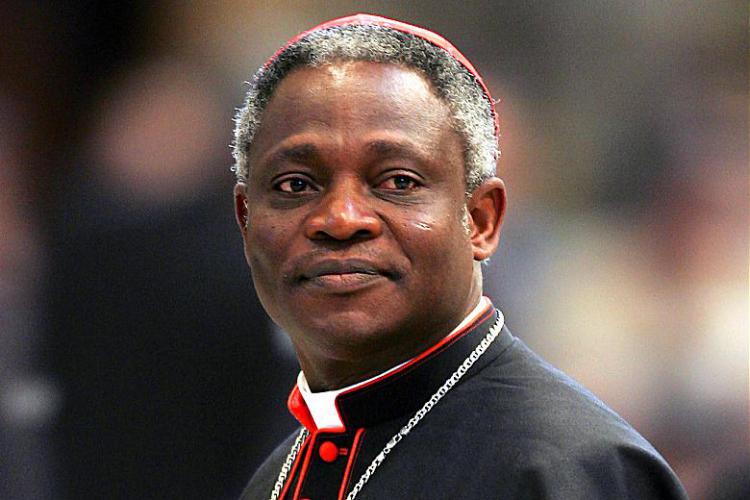 Peter Turkson