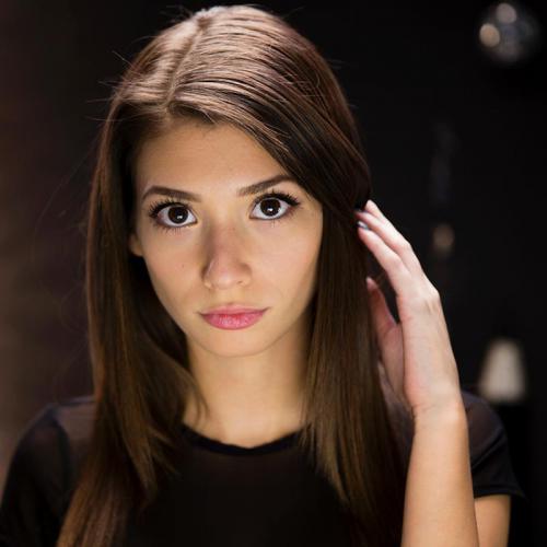 Paola Maria