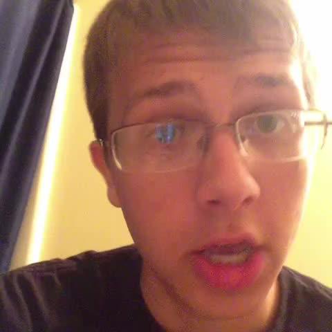 Nathaniel Bandy