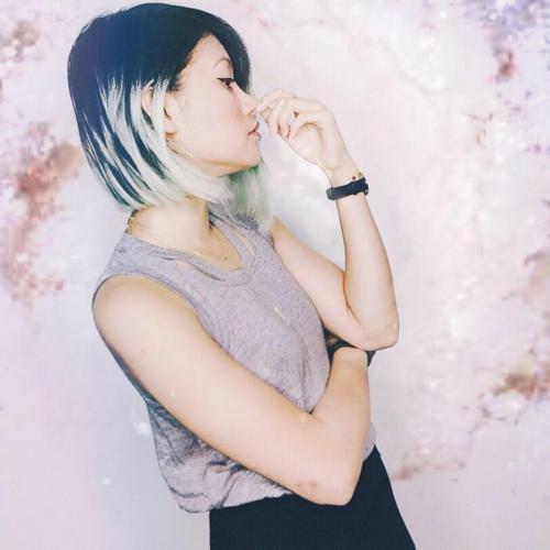 SecretLifeOfABioNerd