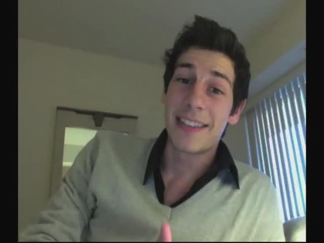 Brandon Tindel