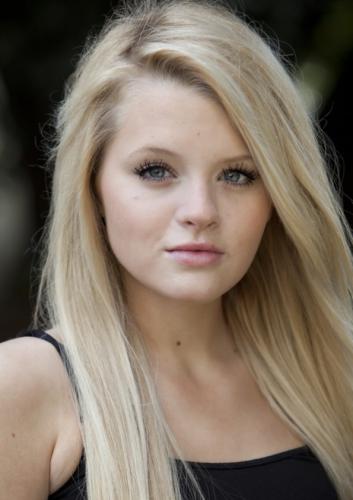 Hetti Bywater